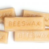 Beeswax Distressing Block™