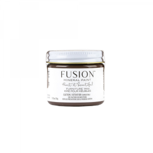 fusion_mineral_paint-wax-espresso-50g