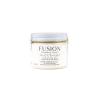 fusion_mineral_paint-wax-liming-50g