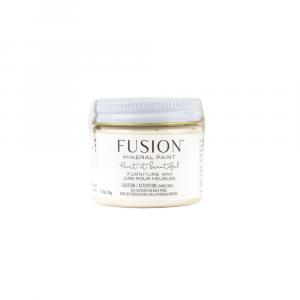 fusion_mineral_paint-wax-liming-50g