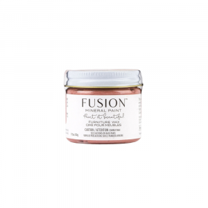 fusion_mineral_paint-wax-rosegold-50g