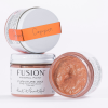 Fusion_Mineral_Paint_wax_copper