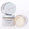 Fusion_Mineral_Paint_wax_liming