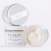 Fusion_Mineral_Paint_wax_pearl