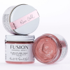 Fusion_Mineral_Paint_wax_rose_gold