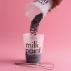 Fusion Milk Paint Mixing Cup