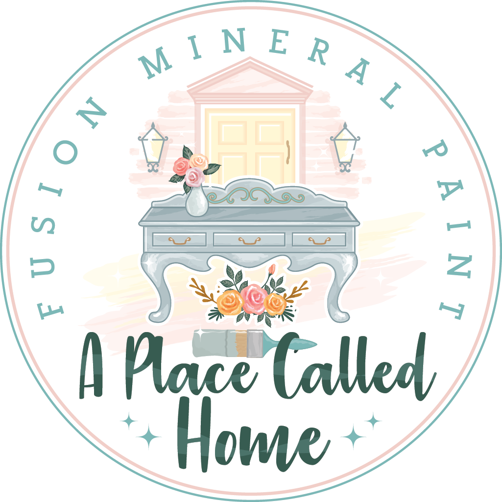 a-place-called-home-logo