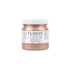 Fusion Mineral Paint Metallic Rose Gold Pint