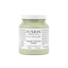 Fusion Mineral Paint Upper Canada Green Pint