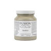 fusion_mineral_paint-bedford-pint