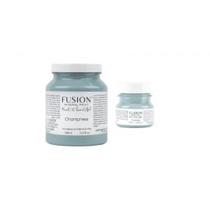 Champness Fusion Mineral Paint