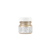 fusion_mineral_paint-metallic-champagnegold-37ml