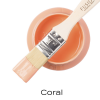 T1CORAL