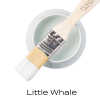 T1LITTLEWHALE