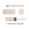 T2CATHEDRALTAUPE