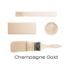 T2CHAMPAGNEGOLD