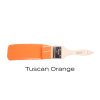 Fusion Mineral Paint Tuscan Orange