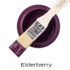 Type1-Elderberry
