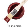 Type1-Highlander