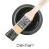 Type1-Oakham