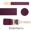 Type2FlatLay-Elderberry